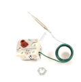Rational Thermostats - Thermostat De Securite 157°c - 40.02.515S